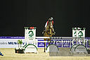 Filnavn=_DSC0175.jpg
Filstørrelse=3820KiB
Dimensioner=4999x3324
Dato for tilføjelse=%21 %624, %2021 _DSC0175.jpg