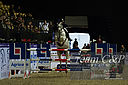 _DSC0175~0.jpg