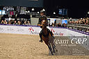 _DSC0176~0.jpg