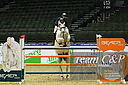 _DSC0177~0.jpg
