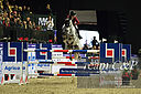 Filnavn=_DSC0182.jpg
Filstørrelse=3574KiB
Dimensioner=4999x3324
Dato for tilføjelse=%22 %706, %2021 _DSC0182.jpg