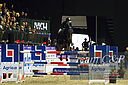 _DSC0191~0.jpg