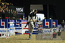 _DSC0206~0.jpg