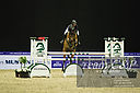 Filnavn=_DSC0215.jpg
Filstørrelse=3408KiB
Dimensioner=4999x3324
Dato for tilføjelse=%21 %624, %2021 _DSC0215.jpg