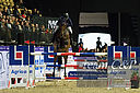 Filnavn=_DSC0215~0.jpg
Filstørrelse=3213KiB
Dimensioner=4999x3324
Dato for tilføjelse=%22 %708, %2021 _DSC0215~0.jpg