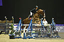 Filnavn=_DSC0217.jpg
Filstørrelse=4316KiB
Dimensioner=4999x3324
Dato for tilføjelse=%21 %624, %2021 _DSC0217.jpg