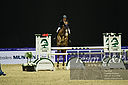 Filnavn=_DSC0218.jpg
Filstørrelse=3089KiB
Dimensioner=4999x3324
Dato for tilføjelse=%21 %624, %2021 _DSC0218.jpg