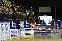 Filnavn=_DSC0220~0.jpg
Filstørrelse=3274KiB
Dimensioner=4999x3324
Dato for tilføjelse=%22 %708, %2021 _DSC0220~0.jpg