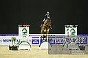 Filnavn=_DSC0226.jpg
Filstørrelse=3835KiB
Dimensioner=4999x3324
Dato for tilføjelse=%21 %624, %2021 _DSC0226.jpg