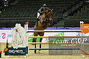 Filnavn=_DSC0228~0.jpg
Filstørrelse=3280KiB
Dimensioner=4999x3324
Dato for tilføjelse=%22 %708, %2021 _DSC0228~0.jpg