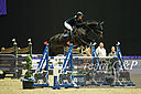 Filnavn=_DSC0231.jpg
Filstørrelse=4317KiB
Dimensioner=4999x3324
Dato for tilføjelse=%21 %624, %2021 _DSC0231.jpg