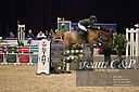 Filnavn=_DSC0247~1.jpg
Filstørrelse=3684KiB
Dimensioner=4999x3324
Dato for tilføjelse=%24 %479, %2021 _DSC0247~1.jpg