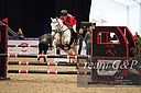Filnavn=_DSC0253~1.jpg
Filstørrelse=3565KiB
Dimensioner=4999x3324
Dato for tilføjelse=%24 %479, %2021 _DSC0253~1.jpg