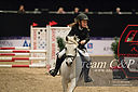 Filnavn=_DSC0261~0.jpg
Filstørrelse=3453KiB
Dimensioner=4999x3324
Dato for tilføjelse=%24 %480, %2021 _DSC0261~0.jpg