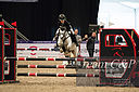 Filnavn=_DSC0297~1.jpg
Filstørrelse=3487KiB
Dimensioner=4999x3324
Dato for tilføjelse=%24 %482, %2021 _DSC0297~1.jpg