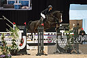 Filnavn=_DSC0300.jpg
Filstørrelse=4022KiB
Dimensioner=4999x3324
Dato for tilføjelse=%21 %626, %2021 _DSC0300.jpg