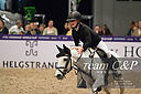 Filnavn=_DSC0305.jpg
Filstørrelse=3357KiB
Dimensioner=4999x3324
Dato for tilføjelse=%24 %483, %2021 _DSC0305.jpg