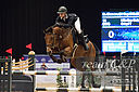 Filnavn=_DSC0314.jpg
Filstørrelse=3942KiB
Dimensioner=4999x3324
Dato for tilføjelse=%21 %626, %2021 _DSC0314.jpg