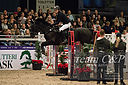 Filnavn=_DSC0319~1.jpg
Filstørrelse=4032KiB
Dimensioner=4999x3324
Dato for tilføjelse=%24 %588, %2021 _DSC0319~1.jpg