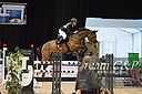 Filnavn=_DSC0327~0.jpg
Filstørrelse=3763KiB
Dimensioner=4999x3324
Dato for tilføjelse=%22 %686, %2021 _DSC0327~0.jpg