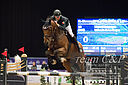 Filnavn=_DSC0331~0.jpg
Filstørrelse=4033KiB
Dimensioner=4999x3324
Dato for tilføjelse=%22 %686, %2021 _DSC0331~0.jpg