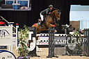 Filnavn=_DSC0332~0.jpg
Filstørrelse=3903KiB
Dimensioner=4999x3324
Dato for tilføjelse=%22 %686, %2021 _DSC0332~0.jpg