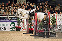 Filnavn=_DSC0334.jpg
Filstørrelse=3919KiB
Dimensioner=4999x3324
Dato for tilføjelse=%24 %588, %2021 _DSC0334.jpg