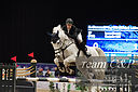 Filnavn=_DSC0335.jpg
Filstørrelse=3205KiB
Dimensioner=4999x3324
Dato for tilføjelse=%21 %627, %2021 _DSC0335.jpg