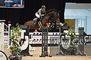 Filnavn=_DSC0362.jpg
Filstørrelse=4058KiB
Dimensioner=4999x3324
Dato for tilføjelse=%21 %627, %2021 _DSC0362.jpg