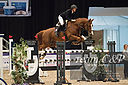 Filnavn=_DSC0365.jpg
Filstørrelse=4144KiB
Dimensioner=4999x3324
Dato for tilføjelse=%21 %627, %2021 _DSC0365.jpg