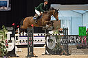 Filnavn=_DSC0370.jpg
Filstørrelse=4106KiB
Dimensioner=4999x3324
Dato for tilføjelse=%21 %627, %2021 _DSC0370.jpg