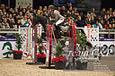 Filnavn=_DSC0370~1.jpg
Filstørrelse=4181KiB
Dimensioner=4999x3324
Dato for tilføjelse=%24 %589, %2021 _DSC0370~1.jpg