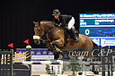 Filnavn=_DSC0372~0.jpg
Filstørrelse=3927KiB
Dimensioner=4999x3324
Dato for tilføjelse=%22 %689, %2021 _DSC0372~0.jpg