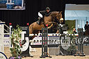Filnavn=_DSC0373~0.jpg
Filstørrelse=4125KiB
Dimensioner=4999x3324
Dato for tilføjelse=%22 %689, %2021 _DSC0373~0.jpg