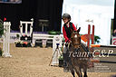 Filnavn=_DSC0377~1.jpg
Filstørrelse=2695KiB
Dimensioner=4999x3324
Dato for tilføjelse=%24 %589, %2021 _DSC0377~1.jpg