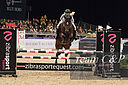 Filnavn=_DSC0403.jpg
Filstørrelse=3667KiB
Dimensioner=4999x3324
Dato for tilføjelse=%24 %589, %2021 _DSC0403.jpg