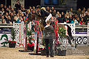 Filnavn=_DSC0420.jpg
Filstørrelse=4064KiB
Dimensioner=4999x3324
Dato for tilføjelse=%24 %590, %2021 _DSC0420.jpg