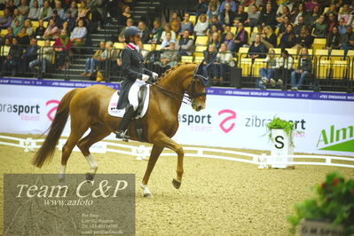 Jydske bank box
kibby HC CDI3 Grand Prix Special presented by Helgstrand Dressage
Nøgleord: anna louise ross;newton domino