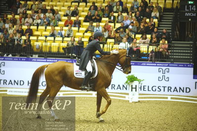 Jydske bank box
kibby HC CDI3 Grand Prix Special presented by Helgstrand Dressage
Nøgleord: anna louise ross;newton domino