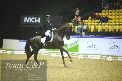 Jydske bank box
kibby HC CDI3 Grand Prix Special presented by Helgstrand Dressage
Nøgleord: josefine hoffmann;hønnerups driver