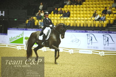 Jydske bank box
kibby HC CDI3 Grand Prix Special presented by Helgstrand Dressage
Nøgleord: josefine hoffmann;hønnerups driver