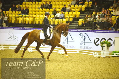Jydske bank box
kibby HC CDI3 Grand Prix Special presented by Helgstrand Dressage
Nøgleord: ebba von essen;dora