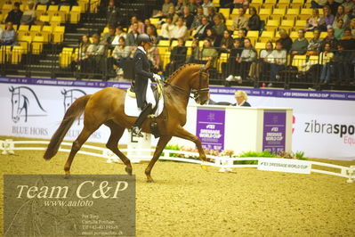 Jydske bank box
kibby HC CDI3 Grand Prix Special presented by Helgstrand Dressage
Nøgleord: ebba von essen;dora
