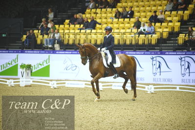 Jydske bank box
kibby HC CDI3 Grand Prix Special presented by Helgstrand Dressage
Nøgleord: ebba von essen;dora