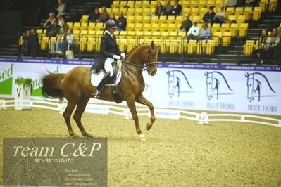 Jydske bank box
kibby HC CDI3 Grand Prix Special presented by Helgstrand Dressage
Nøgleord: ebba von essen;dora