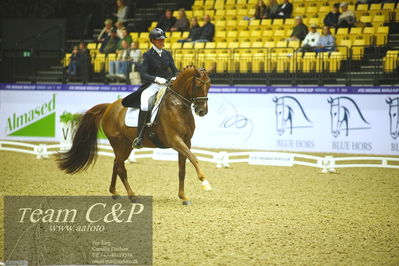 Jydske bank box
kibby HC CDI3 Grand Prix Special presented by Helgstrand Dressage
Nøgleord: ebba von essen;dora