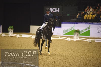 Jydske bank box
FEI Dressage World Cup Freestyle presented by ECCO (GP FS)
Nøgleord: vincent van gasselt;decroix 11