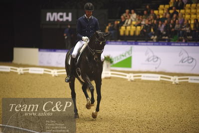 Jydske bank box
FEI Dressage World Cup Freestyle presented by ECCO (GP FS)
Nøgleord: vincent van gasselt;decroix 11