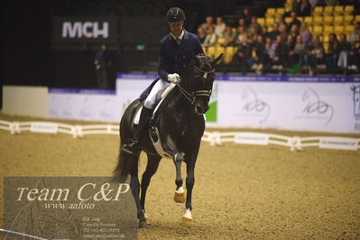 Jydske bank box
FEI Dressage World Cup Freestyle presented by ECCO (GP FS)
Nøgleord: vincent van gasselt;decroix 11