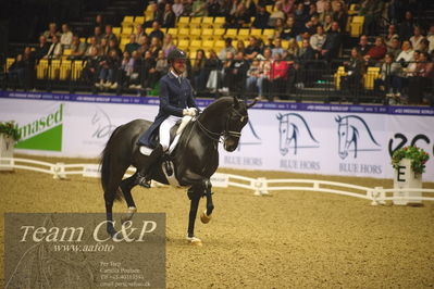 Jydske bank box
FEI Dressage World Cup Freestyle presented by ECCO (GP FS)
Nøgleord: vincent van gasselt;decroix 11
